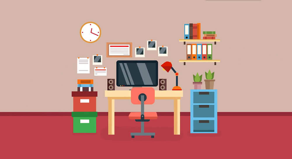 宝塔面板v7.7.0安装及配置