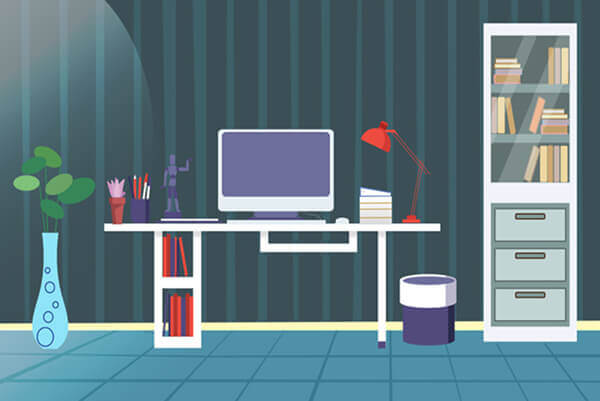 frp穿透内网 使用xtcp&stcp进行P2P穿透3389远程桌面