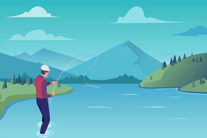 宝塔面板v7.7.0安装及配置