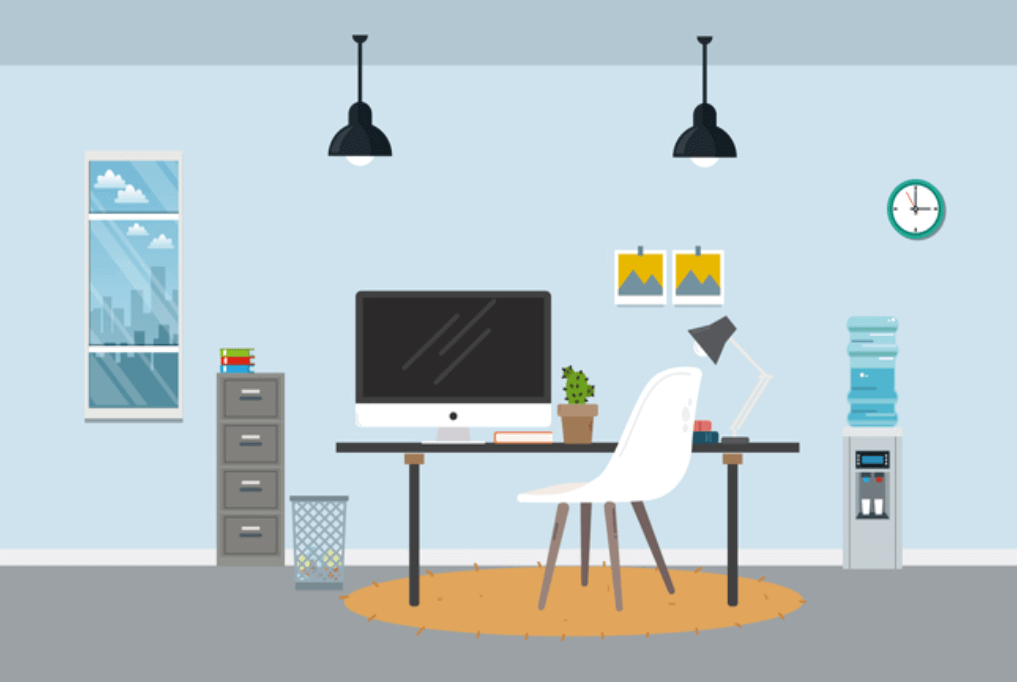 宝塔面板v7.7.0安装及配置