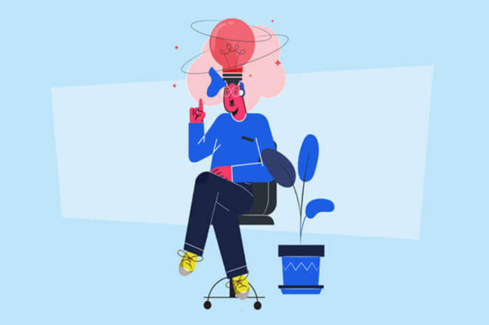 【csp】CLIP STUDIO PAINT 国际版下载安装教程