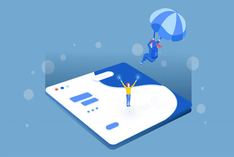 【csp】CLIP STUDIO PAINT 国际版下载安装教程