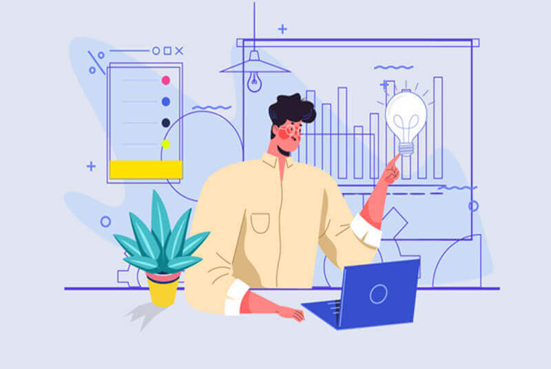 已提交的文件在.gitignore加入忽略规则不生效原因和解决