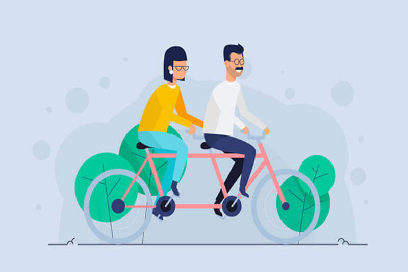 frp穿透内网 使用xtcp&stcp进行P2P穿透3389远程桌面