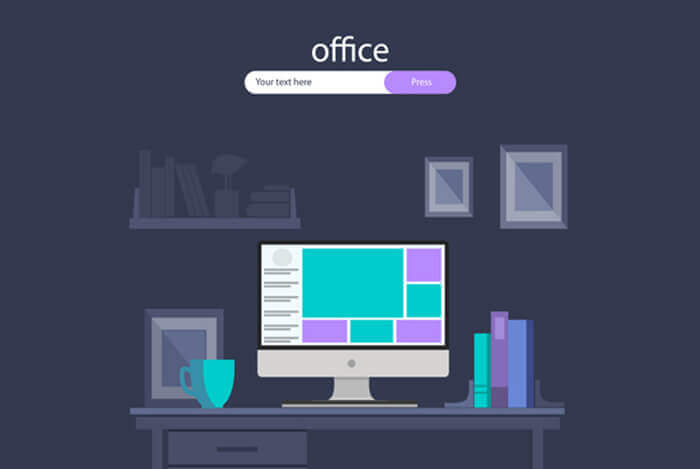【csp】CLIP STUDIO PAINT 国际版下载安装教程