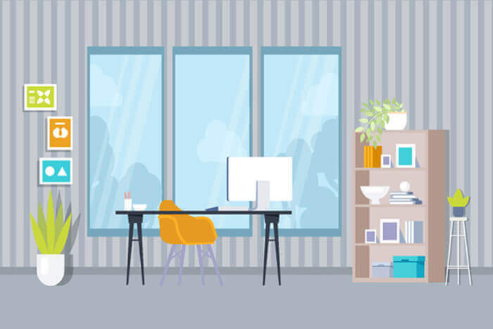 frp穿透内网 使用xtcp&stcp进行P2P穿透3389远程桌面