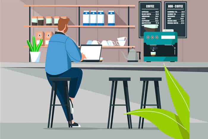 已提交的文件在.gitignore加入忽略规则不生效原因和解决