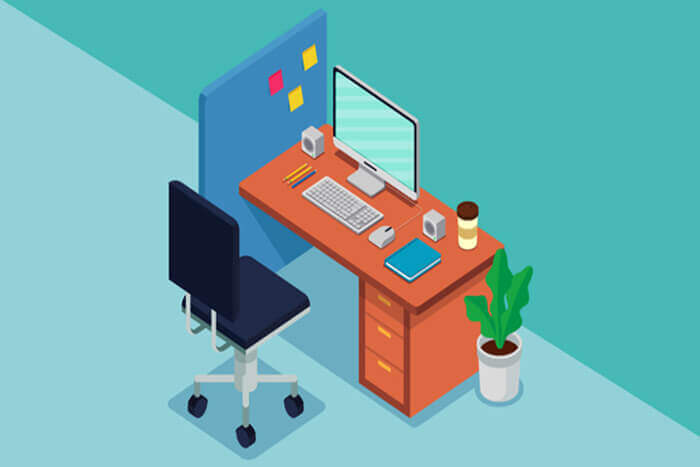 【csp】CLIP STUDIO PAINT 国际版下载安装教程