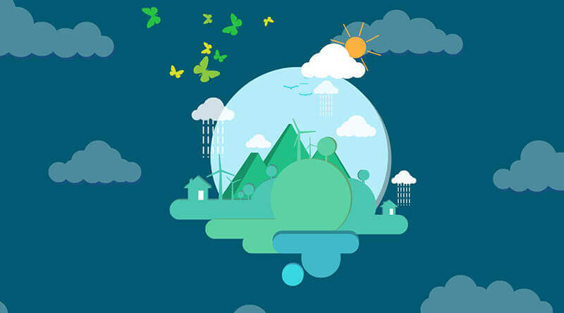 alpine openrc服务脚本