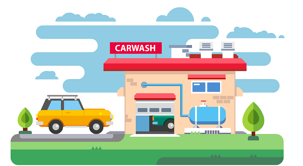 alpine openrc服务脚本