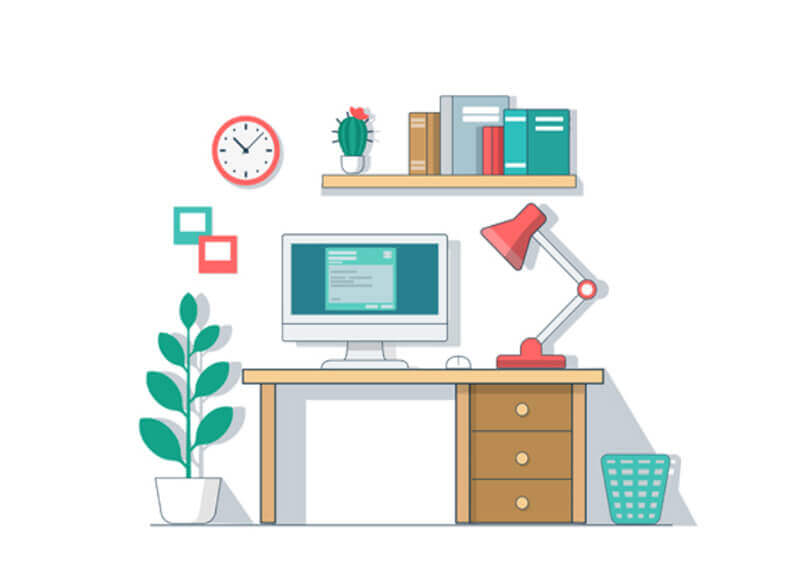 alpine openrc服务脚本