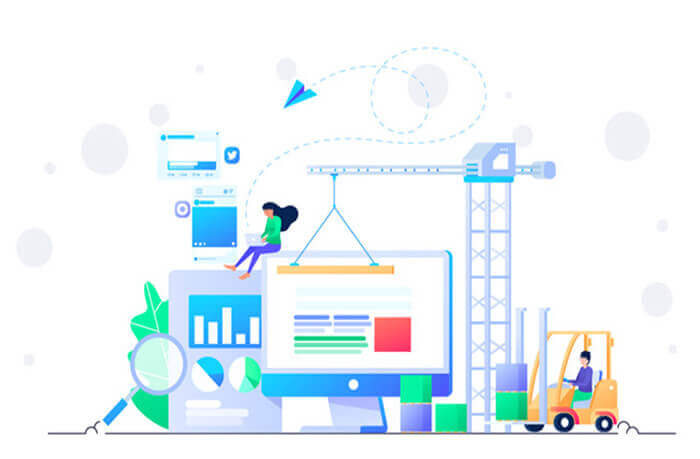 frp穿透内网 使用xtcp&stcp进行P2P穿透3389远程桌面