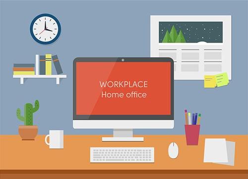 alpine openrc服务脚本