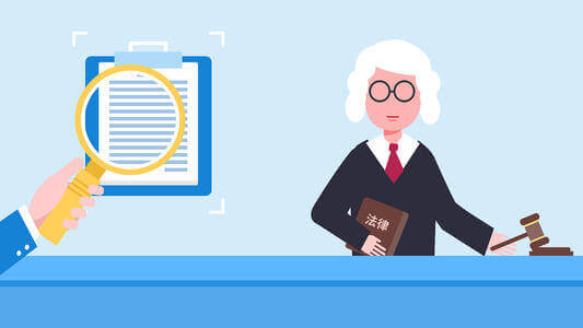 【csp】CLIP STUDIO PAINT 国际版下载安装教程