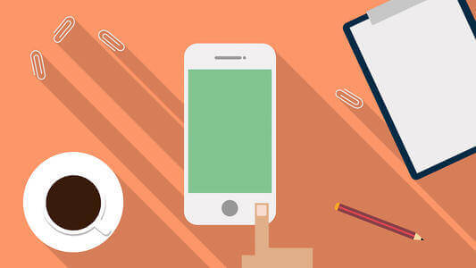 已提交的文件在.gitignore加入忽略规则不生效原因和解决