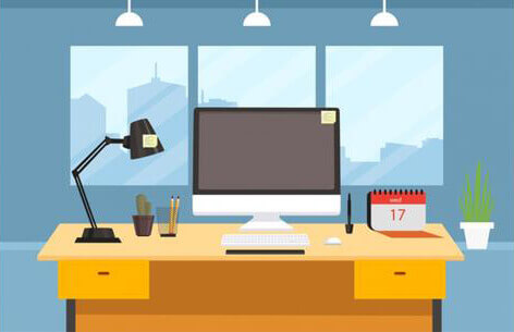 frp穿透内网 使用xtcp&stcp进行P2P穿透3389远程桌面