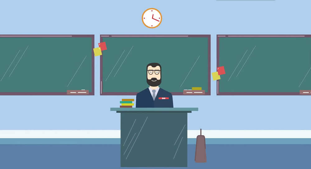 已提交的文件在.gitignore加入忽略规则不生效原因和解决