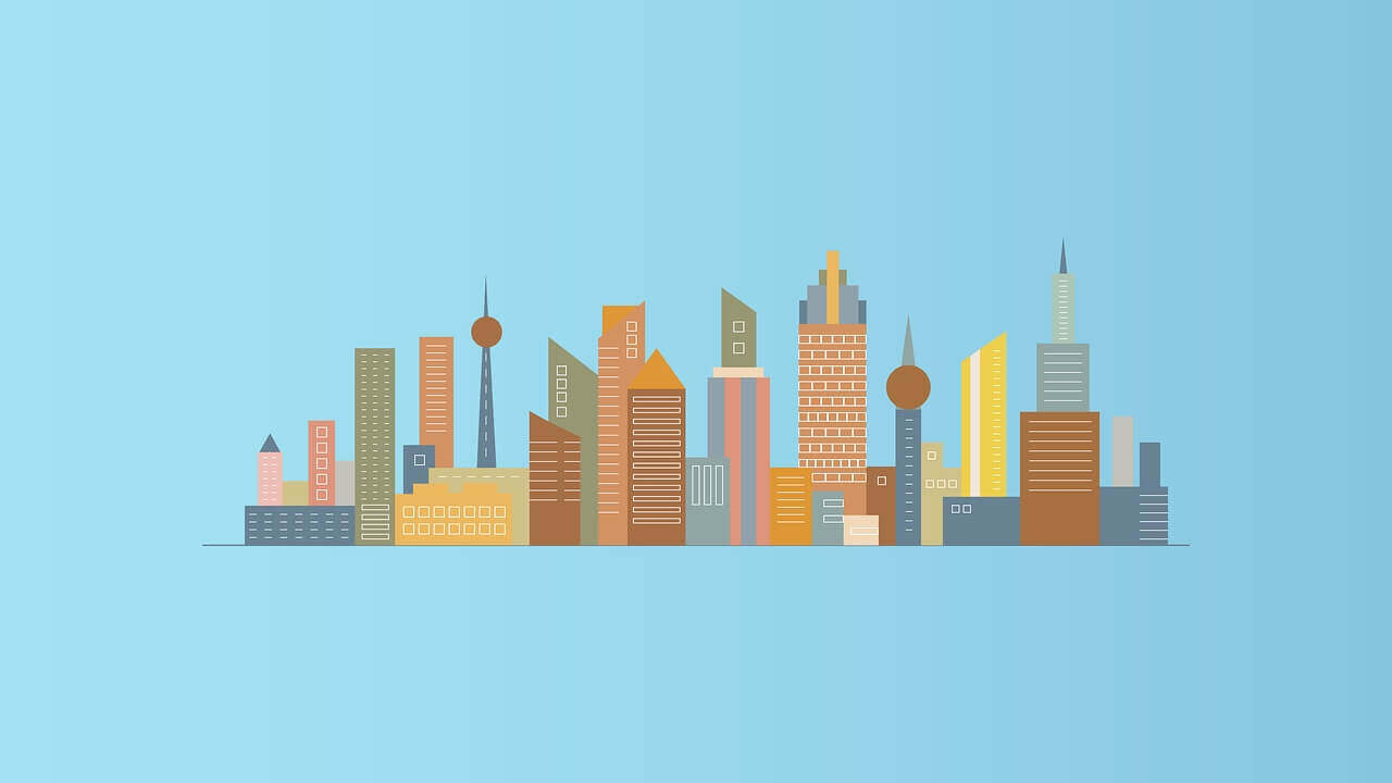 宝塔面板v7.7.0安装及配置