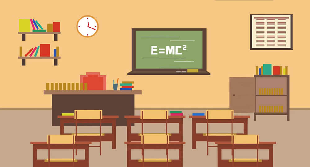 Linux系统使用手机共享的网络（rndis）