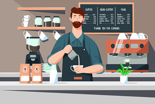 宝塔面板v7.7.0安装及配置