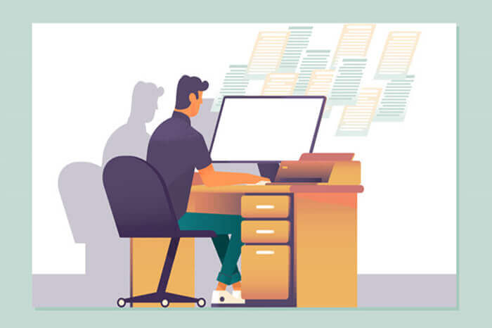 【csp】CLIP STUDIO PAINT 国际版下载安装教程