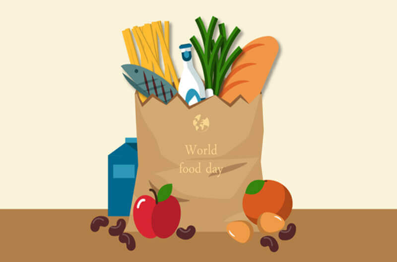 frp穿透内网 使用xtcp&stcp进行P2P穿透3389远程桌面