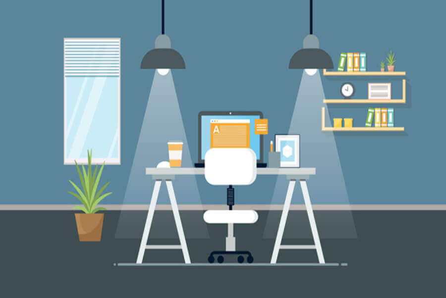 alpine openrc服务脚本