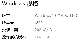5.png